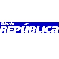 Diario República