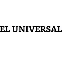 El Universal